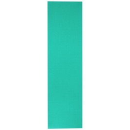 Enuff Griptape Skateboard hârtie Marine