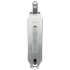 Union Honeycomb Pro Scooter Deck Platform Silver 490 mm