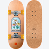 Skateboard pentru copii Trucuri Serotonină 7.87″
