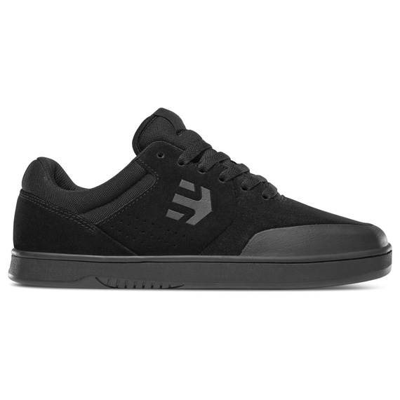 Pantofi ETNIES Marana Michelin negru/negru