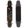 Longboard LandYachtz Stratus 45.5" Sanctuar
