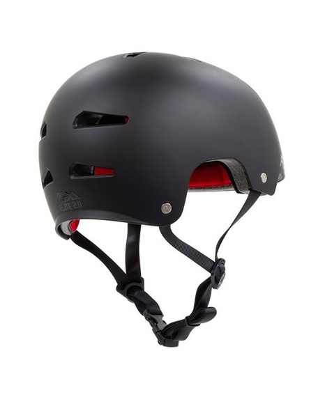 Cască Rekd Elite 2.0 Negru