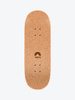 Copii skateboard Tricks MINI Yin Yang Flori 7.87"