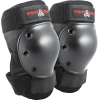 Triple Eight Saver Series Pads 3-Pack Negru