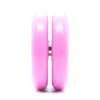 Yoyo pentru Looping YoYoFactory Loop 360 Roz
