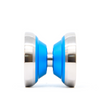 Yoyo pentru YoYoFactory avansat Shutter Mini Aqua