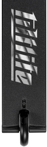 Griptape Hârtie abrazivă pentru trotinetă Tilt Tiltlife Pro Scooter Griptape No. 80 Brushed 610 mm