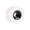 Roți Blood Orange Bangers White 65 mm 78A
