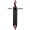 Story High Roller Scooter de performanță roz Wys. 84 cm