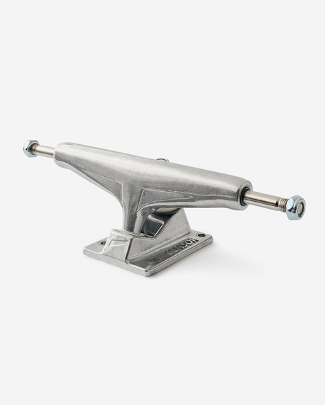 Cruiser GLOBE skateboard Tracer Neue Explorer 30.5"