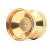 Yoyo pentru avansați YoYoFactory Beyond Champion Collections Gold