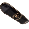 Deck top pentru skateboard-ul NKX Skate Or Die Death Gangster 7.75"