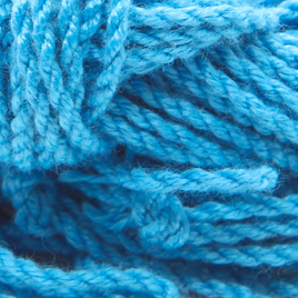 Șnururi Jojo - set de 10 bucăți. Urban Sports Albastru