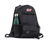 Rucsac multifuncțional Enuff Skateboard negru