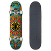 Element Magic Tape Skateboard complet 8.25"