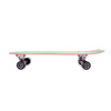 Surfskate Cutback Board - Val de culoare 30"