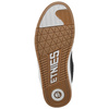 Pantofi Etnies Scam negru/alb