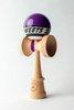 Kendama Sweets Kendamas Starter Purple