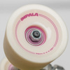 Longboard Impala Jupiter Birdy Floral 37"