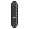 Complet Impala Pip & Pop Skateboard Sherbet Island 8.0"