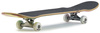 Skateboard Enuff Tie-Dye 7.75"