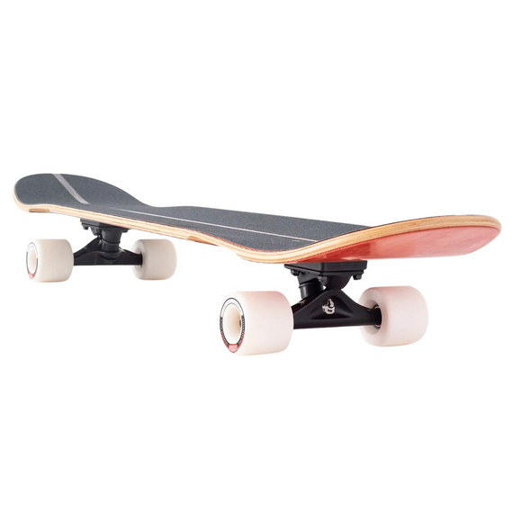 Longboard Landyachtz The Clark 40.2"