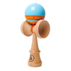 Kendama Europe Play One G Cool Mango