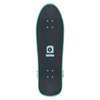 Cruiser Impala Hera Cruiserboard Mel Stringer Skateboard 31.5"