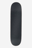 GLOBE Goodstock Skateboard negru Camo 8.5"