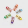 Kendama Lotus Kendamas BLOOM Orange