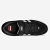 Pantofi GLOBE Encore 2 Negru/gri deschis