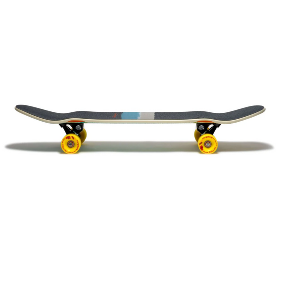 Placă de surfskate Loaded X Carver Bolsa C7 31"