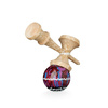 Kendama KROM PLASTICITATE - HALO