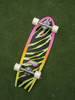 Placa Surfskate YOW Huntington Grom Series 30"