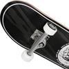 Skateboard complet NKX Skate Or Die Series Fighter 8.5"