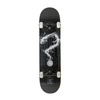 Enuff Pyro II Skateboard Alb 7.75"