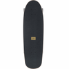 Cruiser skateboard LandYachtz Tugboat UV Bengal Ultra Carve 30"