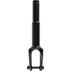 NKD Nitro V4 IHC Scooter Fork Negru 160 mm