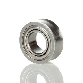 YoYoFactory Rulment Center Trac - dimensiunea C