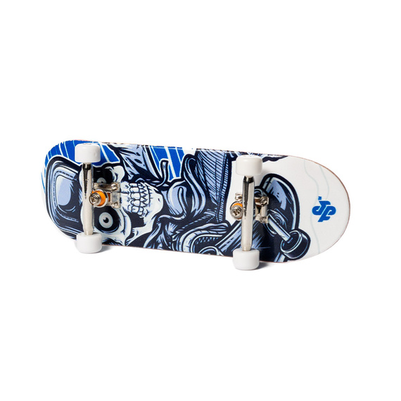 Fingerboard complet Set-Up Urban Sports Skating Skeleton 32 mm
