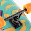 Longboard LandYachtz Stratus 45.5" Bayside