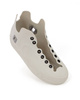 Echo Verve Shell Set Agresiv Rollerblade Pantofi Cream