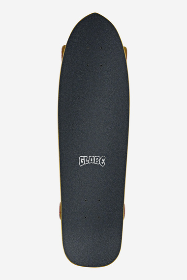 Cruiser GLOBE skateboard Tracer Neue Explorer 30.5"