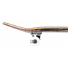 Birdhouse Complet Etapa 1 Hawk Icon skateboard Roșu 8"