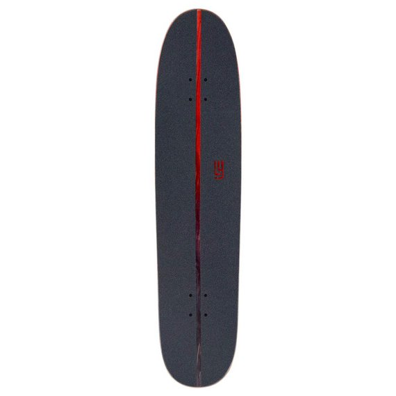 Longboard Landyachtz The Clark 40.2"