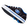 Pantofi Heelys Classic X2 negru/alb/albastru