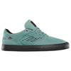 Pantofi EMERICA The Low Vulc Slate