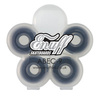 Enuff ABEC 9