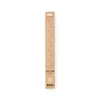 KROM Cliff John Ashwood cuier kendama
