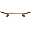 Skateboard complet NKX Slate Series Albastru 8.25"